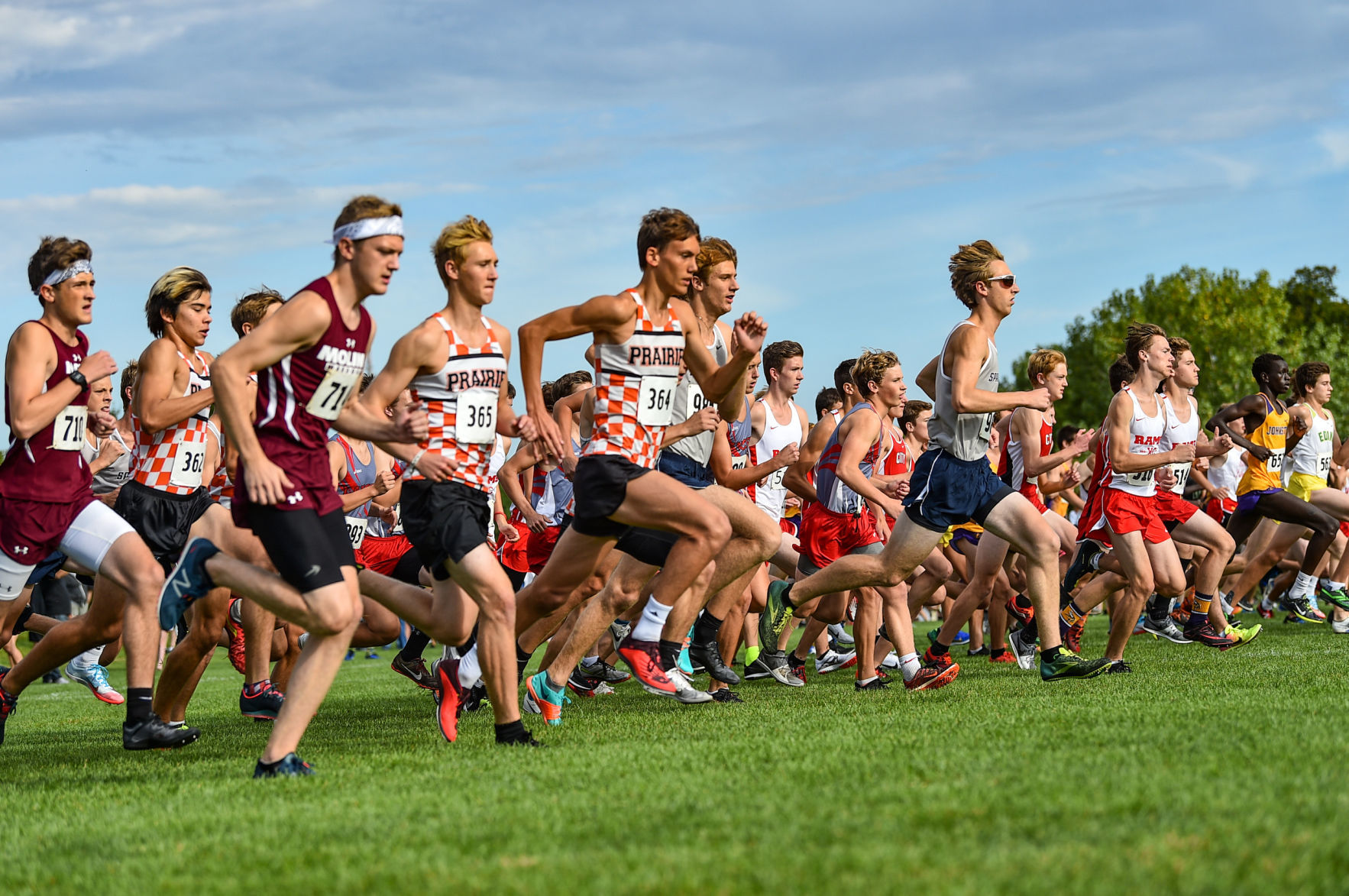 090719-qct-spt-spartan-xc-049a.JPG
